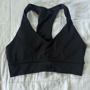 Balance Athletica sports bra Size M